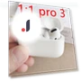Wireless Earbuds — In-Ear Headphones, KOOGEN