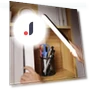 Wireless Night Light with Touch Control — Night Lights, Sholov