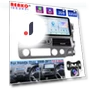 12.3-inch Touchscreen Wireless Carplay — Navigation & GPS Accessories, Reakosound