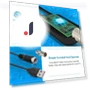 4K Digital TV Antenna with Amplifier — Antennas, Russet Clouds