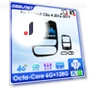 8-core AI 2din Android Autoradio — Stereo Receivers, OSSURET