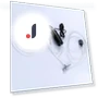 Adjustable Oxygen Air Pump for Aquarium — Air Pumps, Pawstrip