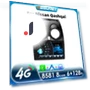 AI Voice Car Radio Android Auto Multimedia — Navigation & GPS Accessories, Hizpo