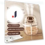 Air Humidifier for Bedroom — Air Moisturizers, yixiubaoo