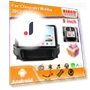 Android 13 Car Multimedia System — Stereo Receivers, Reakosound