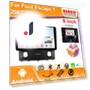 Android 13 Car Multimedia System — Navigation & GPS Accessories, Reakosound