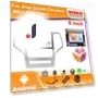 Android 13 Car Multimedia System — Navigation & GPS Accessories, Reakosound