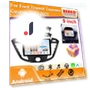 Android 13 Car Multimedia System — Car Installation Essentials, Reakosound