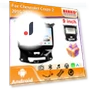 Android 13 Car Radio — Stereo Receivers, Reakosound