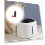 Automatic Water Fountain for Cats and Dogs — Fountains, Smart Pet Supplies