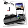Automotive Dash Cam — Dashboard Cameras, Carsun