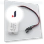 Bluetooth Color Controller — Smart Home Hubs & Controllers, VantaGoods