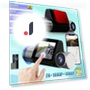 Car Dash Camera — Dashboard Cameras, CANKE