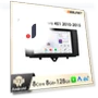 Carplay 4G Android 13 Car Radio — Navigation & GPS Accessories, OSSURET