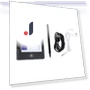 Color E-Book Reader — Digital Reading Devices