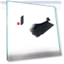 Compatible Filter for Robotic Vacuum Base Station — Parts & Accessories, All About Drones