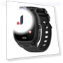 Kids Smart Watch Phone — Smartwatches, guangchang01