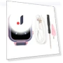Kids Smart Watch — Smartwatches