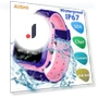 Kids Smart Watch — Smartwatches, Tiktop2