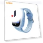 Kids Smartwatch with GPS and Video Call — Wearable Accessories, Tiktop2