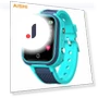 Kids Smartwatch with GPS Tracker — Smartwatches, Aishi