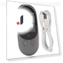Language Translator Device — Language Translators, Automobile and motorcycle supplies