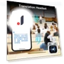 Language Translator — Language Translators, caicaichen
