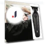 Men's Hair Clippers — Hair Clippers, Zoeneed
