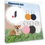 Mini Bluetooth Tracker — Item Locators, Drawing Room