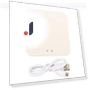 Multifunctional WiFi Gateway — Repeaters, Automobile and motorcycle supplies