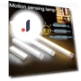 Night Light PIR Motion Sensor for Cabinets — Night Lights, WoW Home