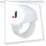 Portable Smart Camera Remote Controller — Remote Controls, GoolRC