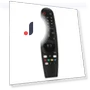 Professional Voice Remote Control — Remote Controls, Automobile and motorcycle supplies