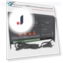 Programmable LED Controller — Photography Lighting & Studio Equipment, VantaGoods