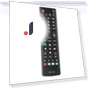Remote Control Replacement — Remote Controls, Automobile and motorcycle supplies