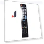 Replacement Remote Control — Remote Controls, Automobile and motorcycle supplies