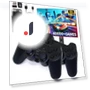 Retro Game Console — GEM Box Gaming, gotofly