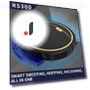 Robot Vacuum Cleaner — Smart Cleaning Robots, Xing Hui