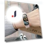 Simple Sports Bracelet — Wearable Accessories, guangchang01