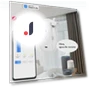 Smart Curtain Robot — Smart Home Hubs & Controllers, VantaGoods
