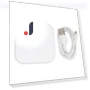 Smart Gateway — Smart Home Security, Automobile and motorcycle supplies