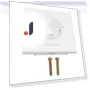 Smart Home Volume Regulator — Audio Enhancements for Home, Automobile and motorcycle supplies