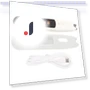 Smart Language Translator Pen — Language Translators