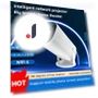 Smart Portable Projector — Home Theater Projectors, ToyousoniC