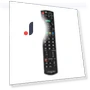Smart Remote Control — Remote Controls, Automobile and motorcycle supplies