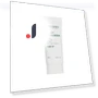 Smart Tone-Up Sunscreen — Sun Care Essentials, CARYOPHY