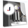 Smart Toothbrush Holder — Travel Toothbrush Holders, StrideBox