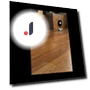 Smart Toy for Cats with Remote Control — Interactive Animal Companions, Corners of the City MALL