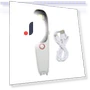 Smart Translator Pen — Language Translators