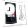 Smart Voice Translator — Language Translators